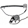 Dorman (OE Solutions) Window Regulator 748939