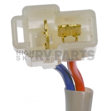 Dorman (OE Solutions) Window Regulator 748939-2