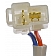 Dorman (OE Solutions) Window Regulator 748939