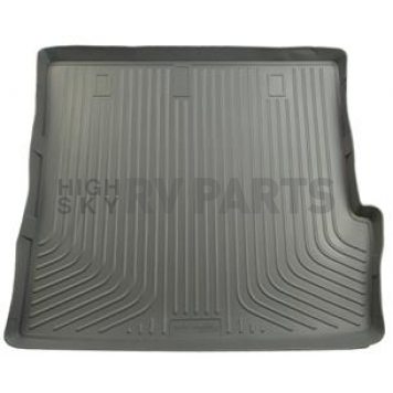 Husky Liner Cargo Area Liner 24362