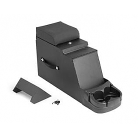 Rugged Ridge Console 1310401