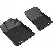 3D Mats Floor Liner S11411509