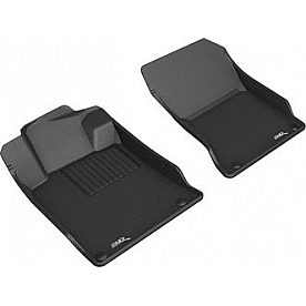 3D Mats Floor Liner S11411509