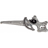 Dorman (OE Solutions) Window Regulator 749720
