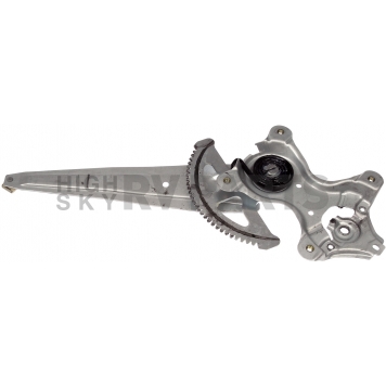 Dorman (OE Solutions) Window Regulator 749720