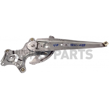 Dorman (OE Solutions) Window Regulator 749720-1