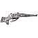 Dorman (OE Solutions) Window Regulator 749720