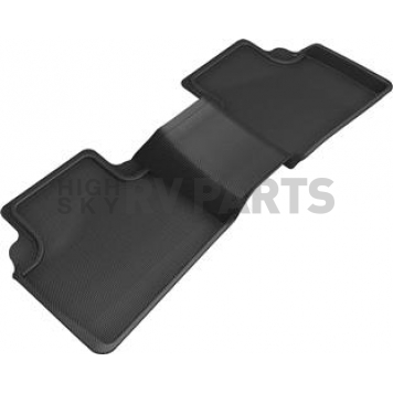 3D Mats Floor Liner S11421509