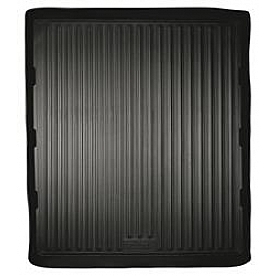 Husky Liner Cargo Area Liner 23181