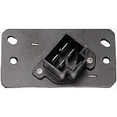 Dorman (TECHoice) Heater Fan Motor Resistor Kit 973534