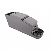Rugged Ridge Console 1310309