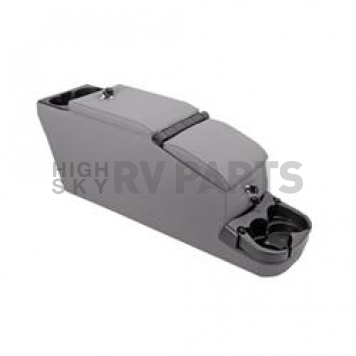Rugged Ridge Console 1310309