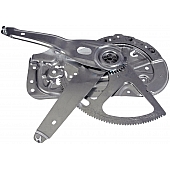 Dorman (OE Solutions) Window Regulator 752895
