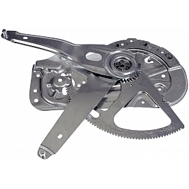 Dorman (OE Solutions) Window Regulator 752895