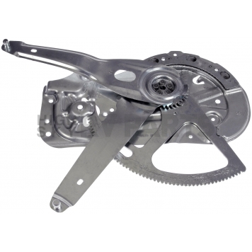 Dorman (OE Solutions) Window Regulator 752895