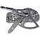 Dorman (OE Solutions) Window Regulator 752895