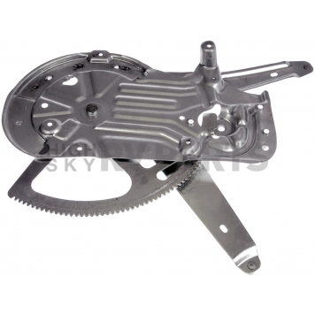 Dorman (OE Solutions) Window Regulator 752895-1