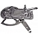 Dorman (OE Solutions) Window Regulator 752895