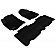 3D Mats Floor Liner TY12701509