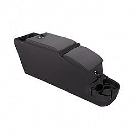 Rugged Ridge Console 1310315