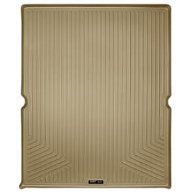 Husky Liner Cargo Area Liner 23423
