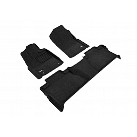 3D Mats Floor Liner TY15304609