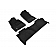 3D Mats Floor Liner TY15304609