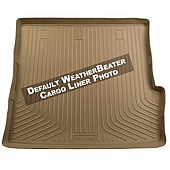 Husky Liner Cargo Area Liner 23223