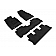 3D Mats Floor Liner TY16304609