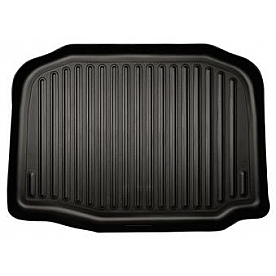 Husky Liner Cargo Area Liner 23121
