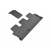 3D Mats Floor Liner Y18231509