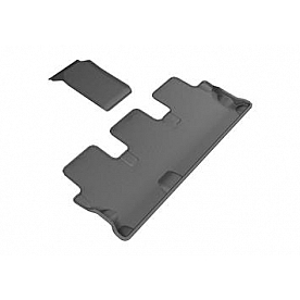 3D Mats Floor Liner Y18231509