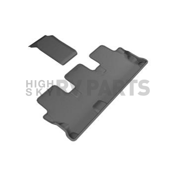 3D Mats Floor Liner Y18231509