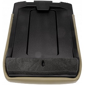 Dorman (OE Solutions) Console Lid 924812