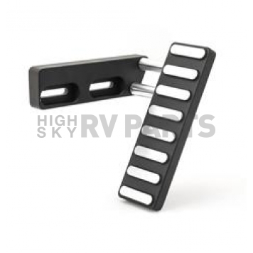 All Sales Foot Rest Pedal 38LK