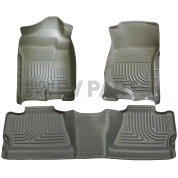 Husky Liner Floor Liner 98202