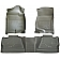 Husky Liner Floor Liner 98202