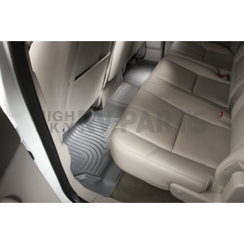 Husky Liner Floor Liner 98202-1