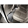 Husky Liner Floor Liner 98202