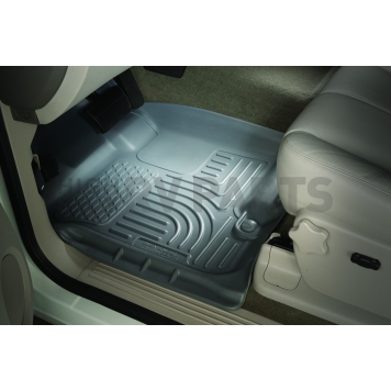 Husky Liner Floor Liner 98202-2
