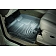 Husky Liner Floor Liner 98202