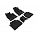 3D Mats Floor Liner TY24504609
