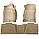 Husky Liner Floor Liner 98203