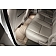 Husky Liner Floor Liner 98203