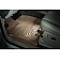 Husky Liner Floor Liner 98203