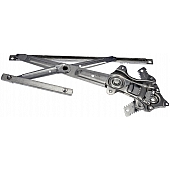 Dorman (OE Solutions) Window Regulator 752748