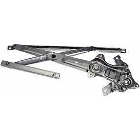 Dorman (OE Solutions) Window Regulator 752748