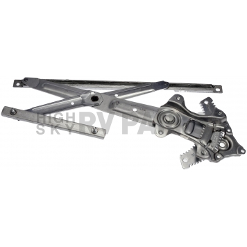 Dorman (OE Solutions) Window Regulator 752748