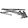 Dorman (OE Solutions) Window Regulator 752748