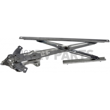 Dorman (OE Solutions) Window Regulator 752748-1